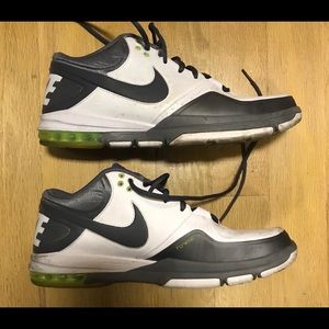 Nike Trainer 1.3 Men’s shoe size 12